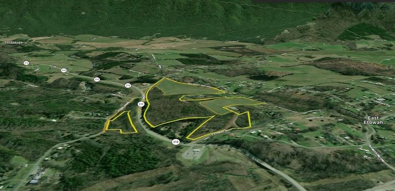 Screenshot 2025-07-17 at 8.55.28 PM