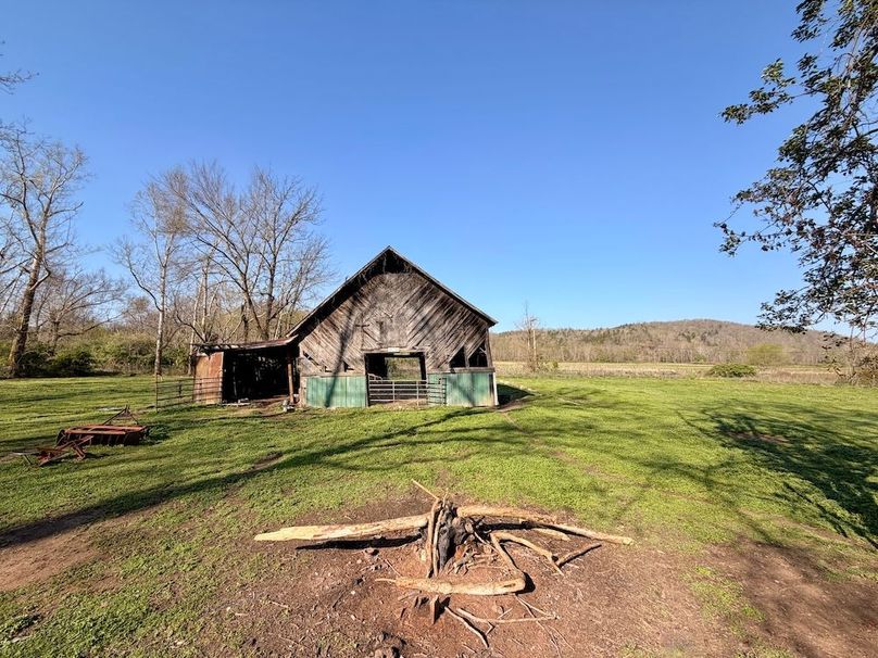 Scott Co TN 286 Keeton_045