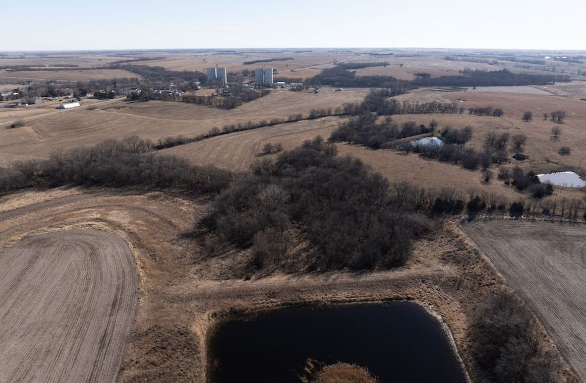 DJI_20260112133950_0008_D