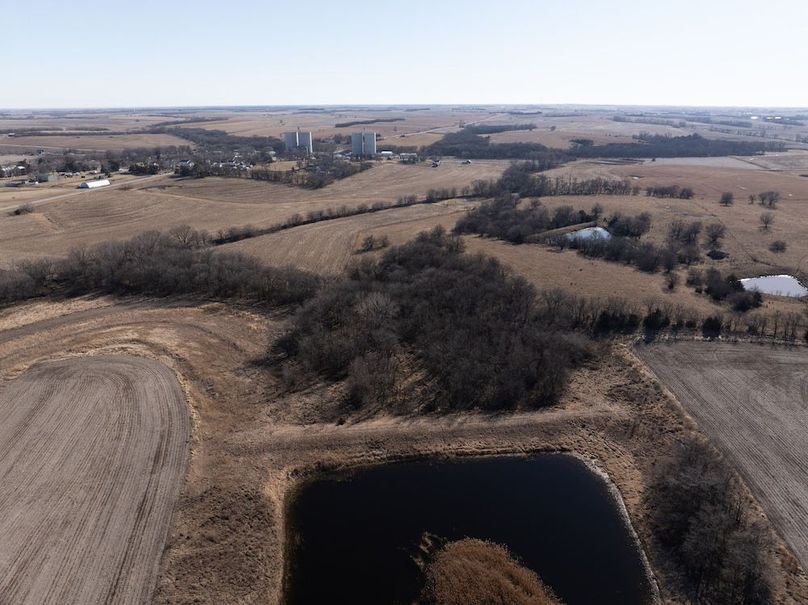 DJI_20260112133950_0008_D