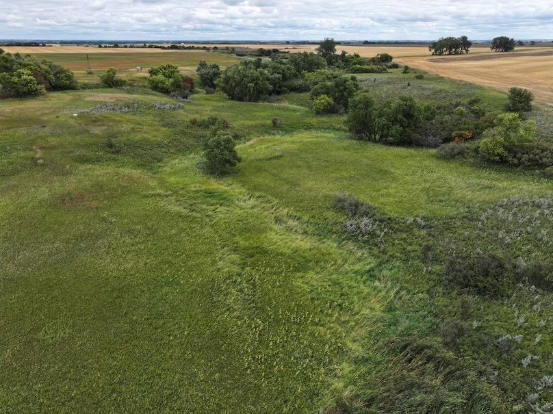 DJI_20250801183847_0754_D