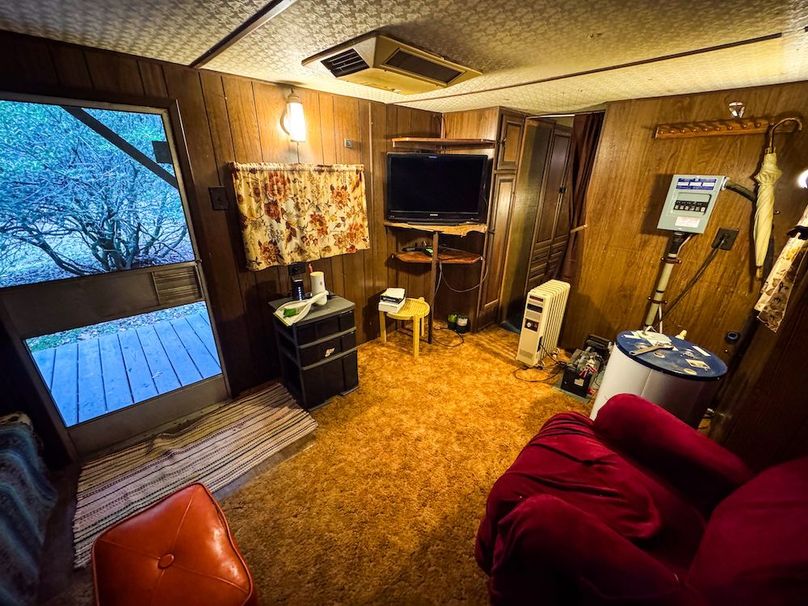 Webster, WV 13.8 AC Heldreth-32