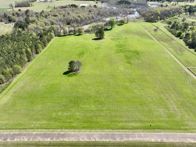 dji_fly_20260317_115700_416_1773763413570_photo