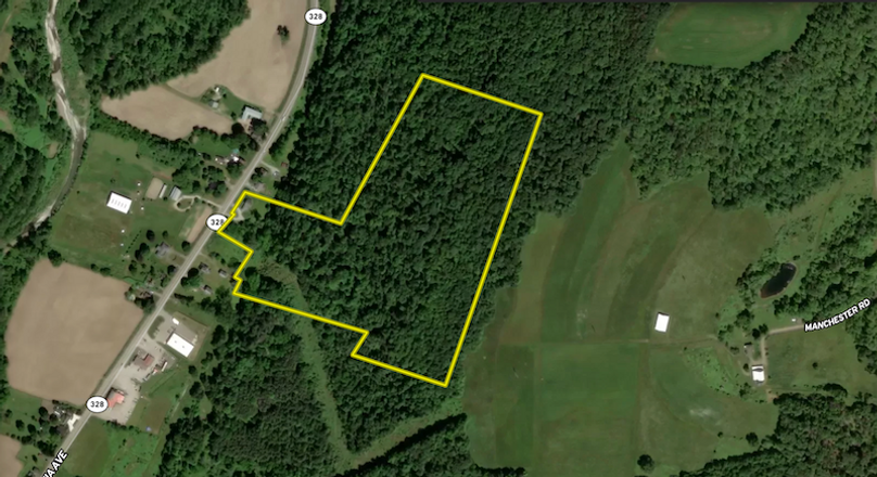 Chemung_32.07_Bower_Landid_3