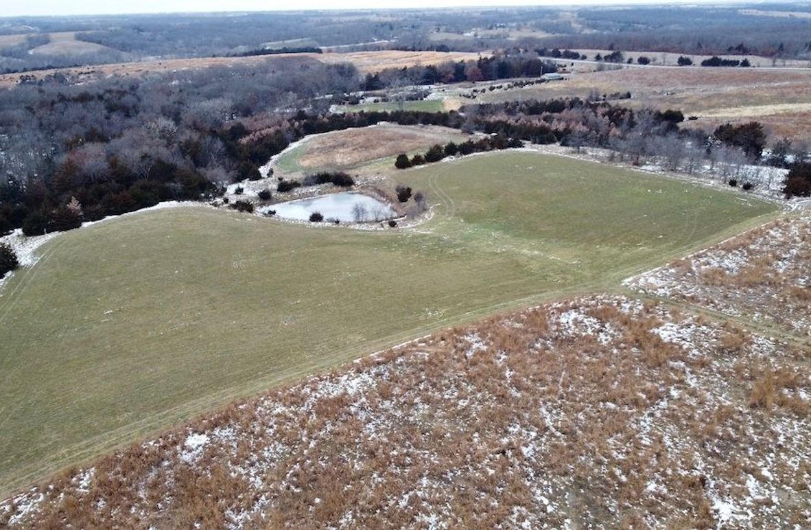 1C954F52-4E8F-414B-812B-3D45A0BAAE74_1_201_a