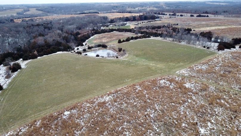 1C954F52-4E8F-414B-812B-3D45A0BAAE74_1_201_a