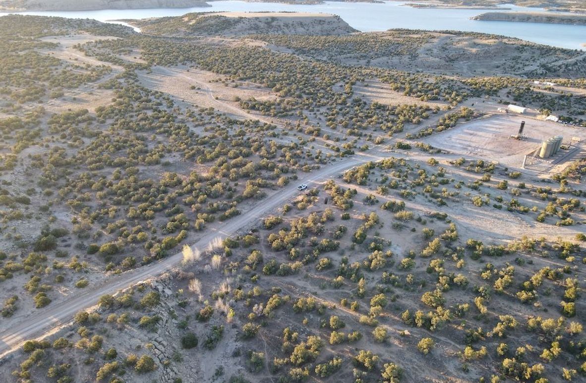 dji_fly_20260407_071858_564_1775587819904_photo