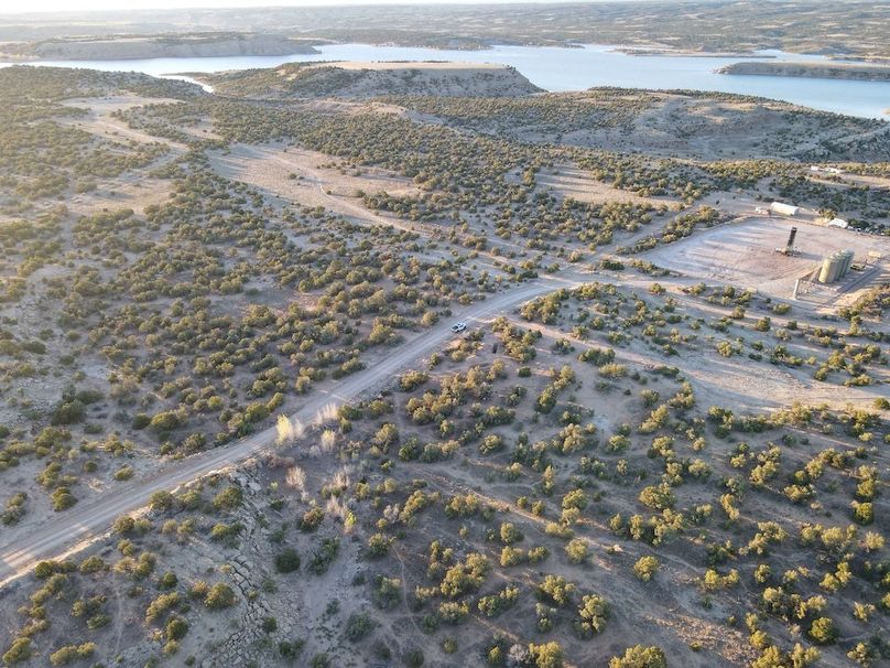 dji_fly_20260407_071858_564_1775587819904_photo