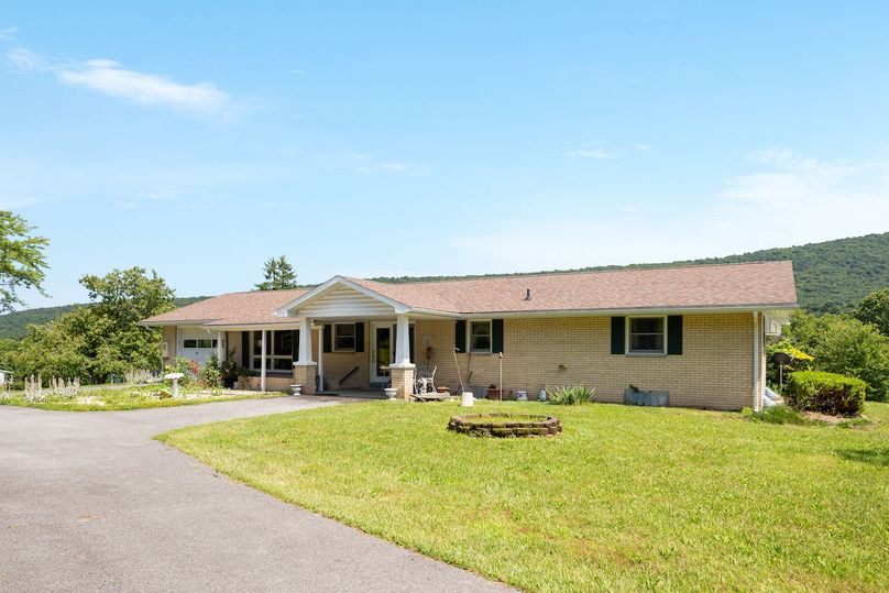 40-2E6A5119_5409 Greenspring Valley Rd - Absolute Altitude -6 - 2024 - 29