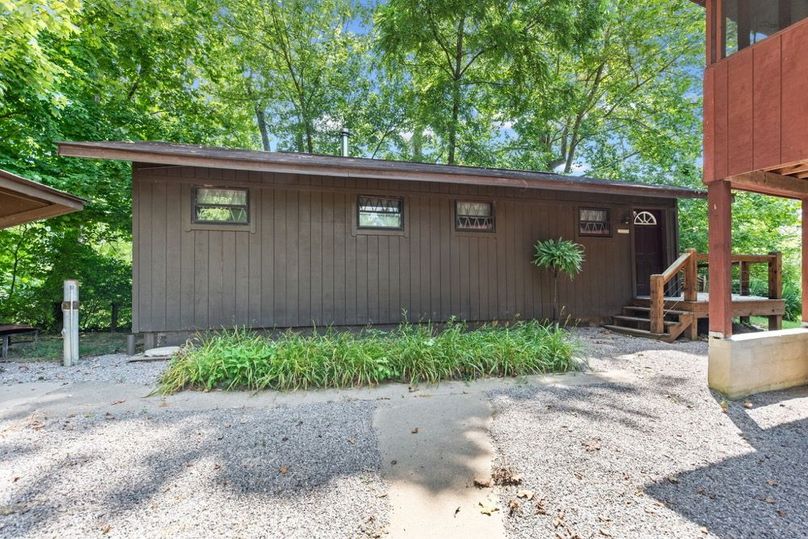 13-web-or-mls-MIS_4945