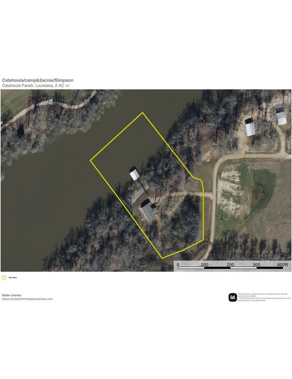 7d6e04f1-7817-4069-a2f7-c5ec4d3a1610