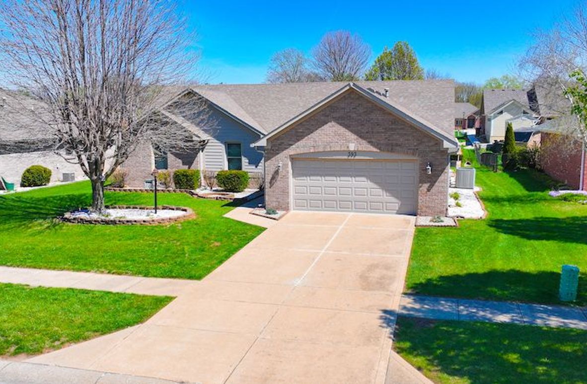 dji_fly_20260408_143308_0197_1775673544599_photo