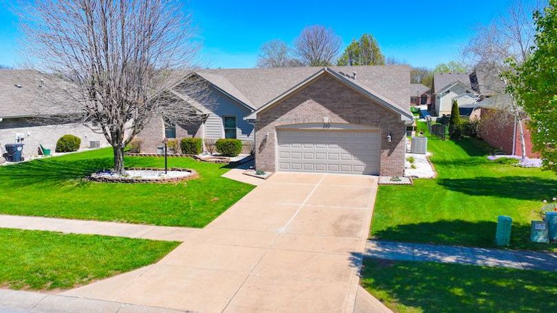 dji_fly_20260408_143308_0197_1775673544599_photo