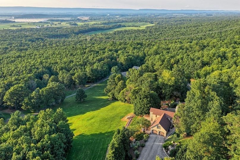 Franklin 59.85_051-2