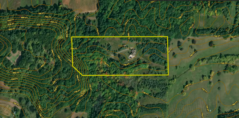 Ontario_9.680_Hardy_Landid_Aerials_2