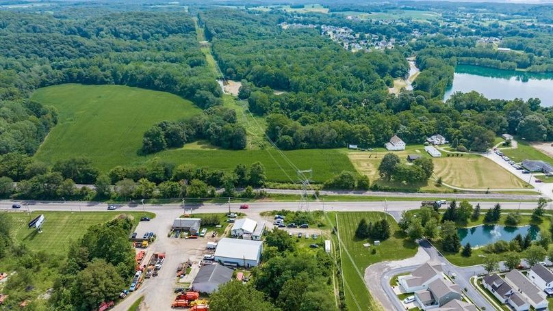 73-z 2076 Mt Vernon135-2