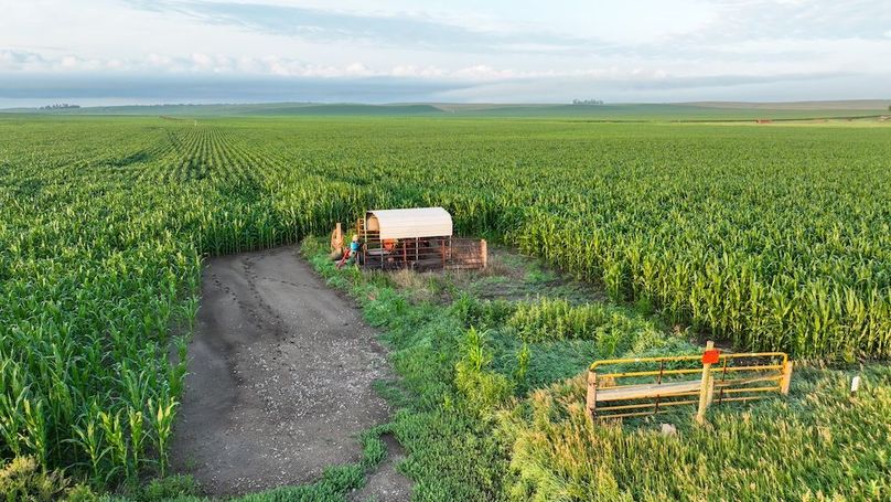 Copy of Copy of DJI_0345