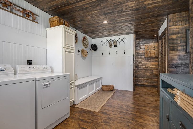 2900 Tanyard Hill Rd, Lynchburg, TN 37352-40