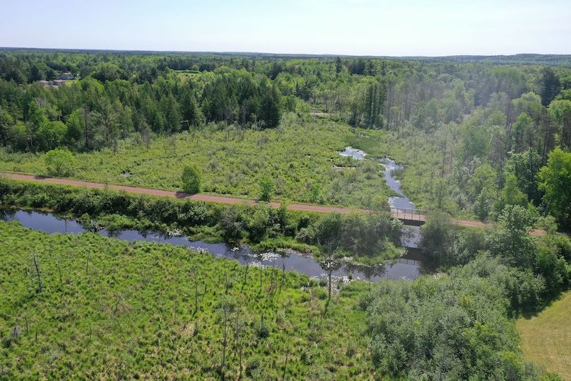 org_c08abf1cd8c567a7_1717337118000