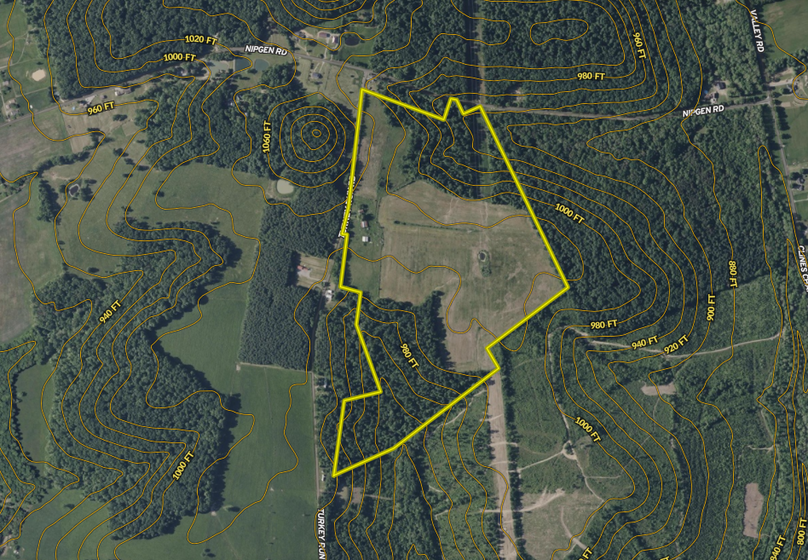 Screenshot 2026-02-26 at 9.41.21 AM