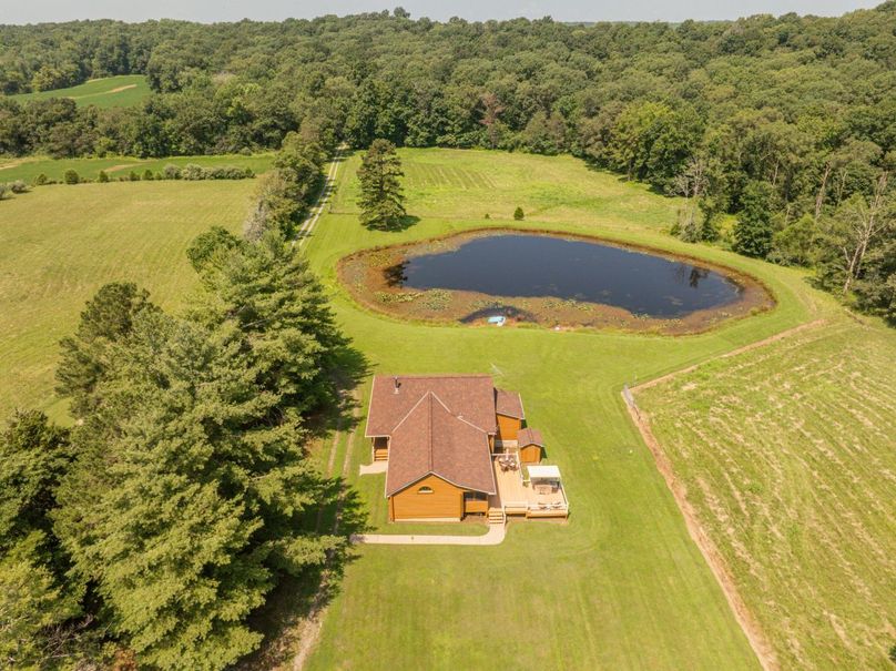 DJI_20250723113918_0580_D