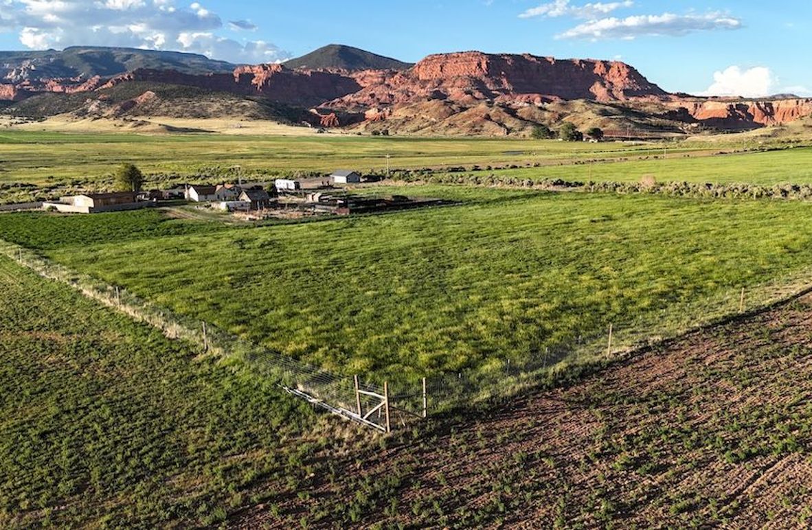 DJI_20240628200402_0044_D