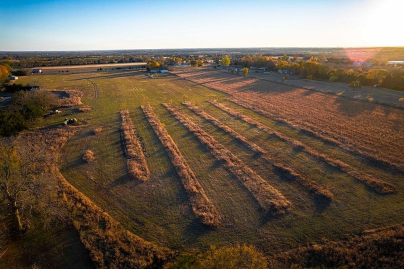 Collin 17 acres (18 of 21)