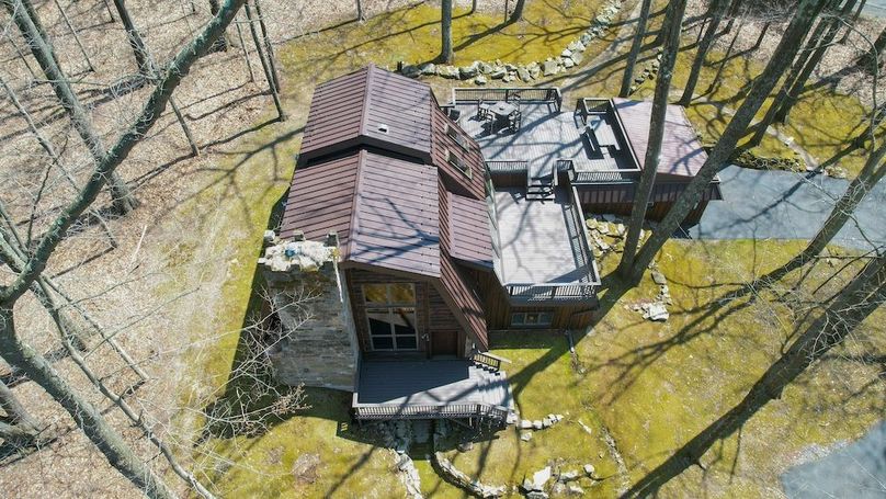 Treasure Lake Edited-068