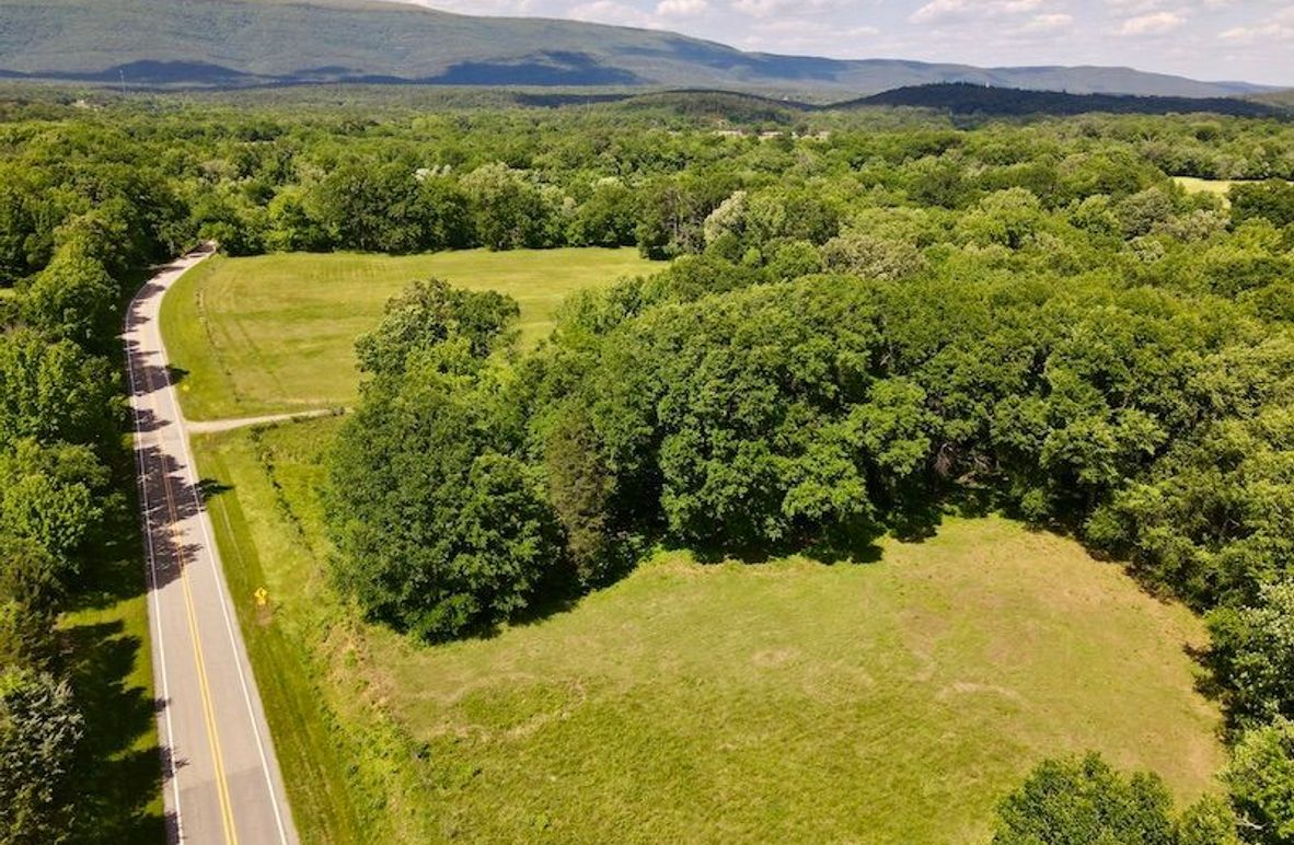 dji_fly_20260502_151814_122_1777910790690_photo