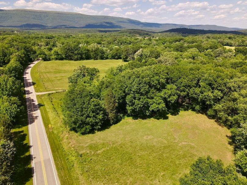 dji_fly_20260502_151814_122_1777910790690_photo