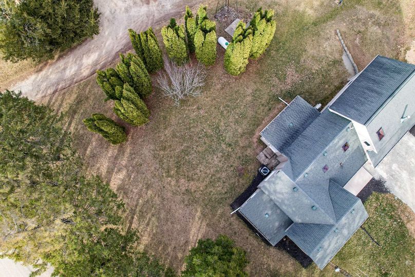 3605 Big Hill Rd.-16