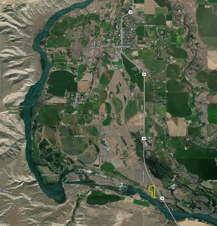 Aerial 3