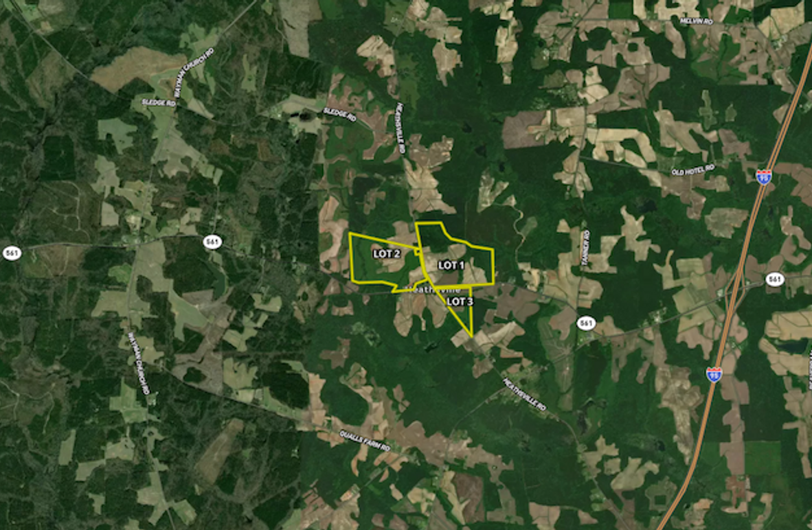 Screenshot 2026-03-19 105259