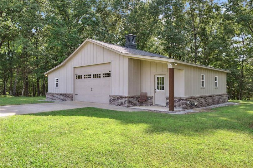 44-44-1528249m-5300 Raleigh Lagrange Dr