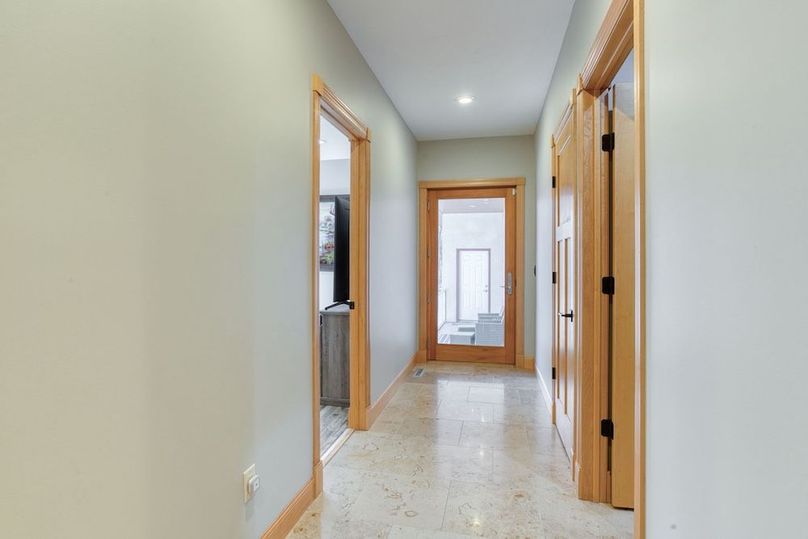 44-web-or-mls-washlc_fe (14 of 108)