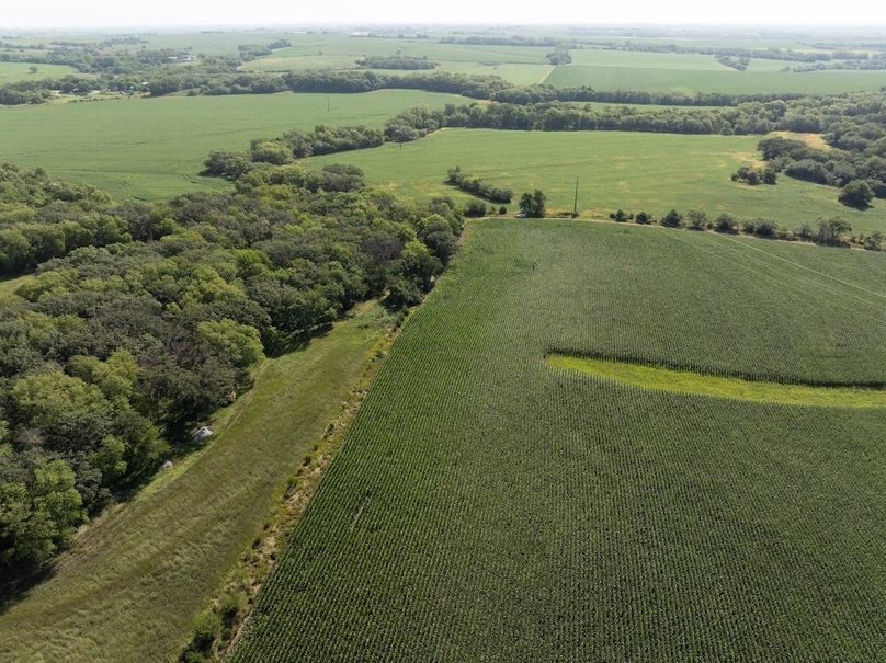 DJI_20250729100729_0055_D