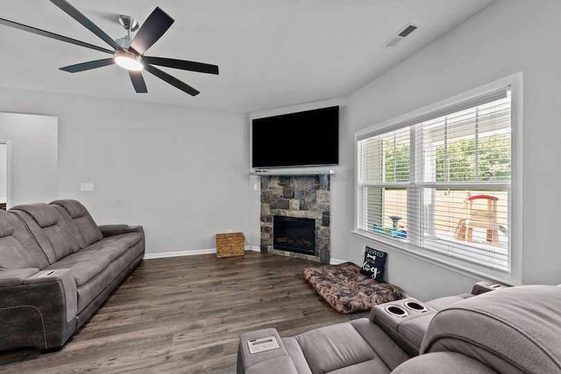 32-web-or-mls-VB4A5392