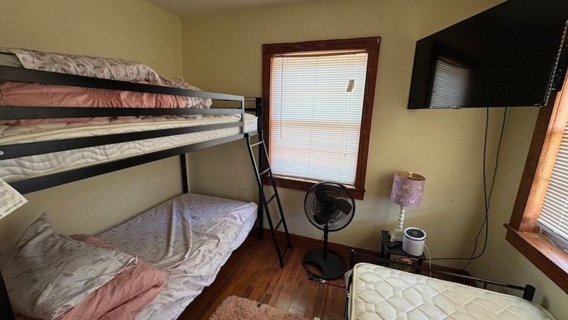 Pic 13