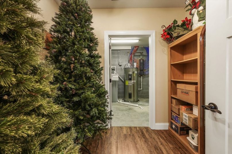 39-2278 Lower Rinehart Rd 035