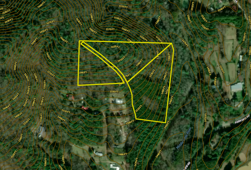 Screenshot 2024-05-07 at 1.15.00 PM