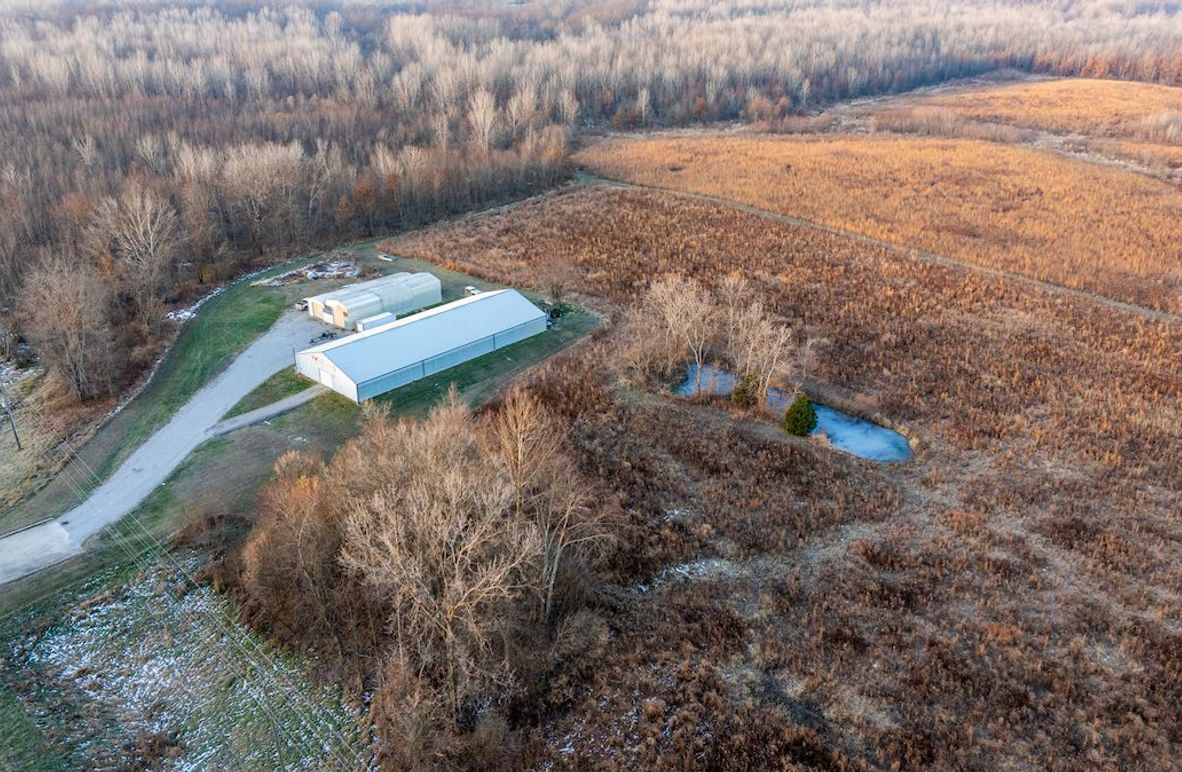 DJI_20251208073609_0003_D