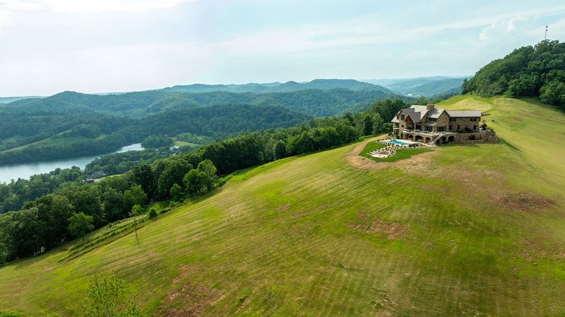 Lewis WV 150 Featured_ProPhoto-82