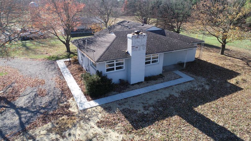 DJI_0050