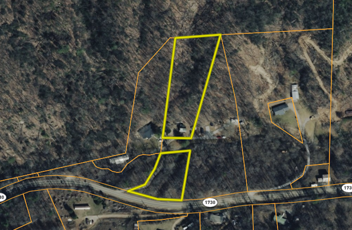 Screenshot 2025-12-30 at 1.46.42 PM