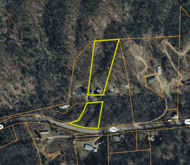 Screenshot 2025-12-30 at 1.46.42 PM