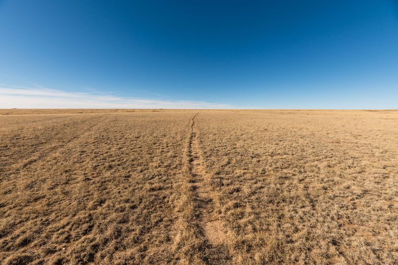 El Paso Co 40 Malinowski - LOT 3 - 017