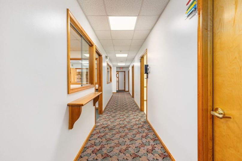 23-2E6A1124_ 1001 Sushruta Dr - Absolute Altitude - 10 - 2025 -34