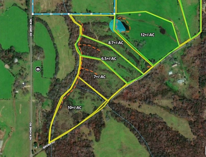 Screenshot 2025-09-05 at 9.24.28 AM