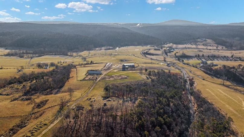 59-DJI_0152_2361 Indian Hollow Rd - Melissa Crider - Absolute Altitude - 52