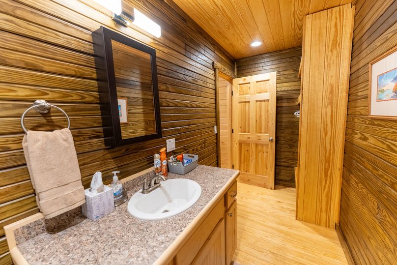 Cibola NM 13,053--27